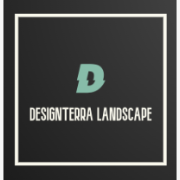 Designterra Landscape